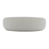#fabric-color_ivory