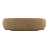 #fabric-color_caramel
