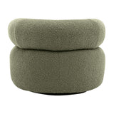#fabric-color_green