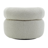 #fabric-color_ivory