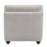 #fabric-color_linen