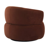 #fabric-color_bronze