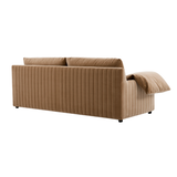 #fabric-color_ochre