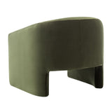 #fabric-color_green