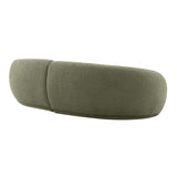 #fabric-color_green