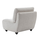 #fabric-color_linen