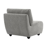 #fabric-color_almond