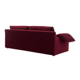 #fabric-color_burgundy