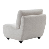 #fabric-color_linen