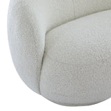 #fabric-color_ivory