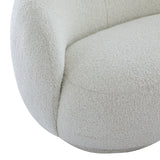 #fabric-color_ivory