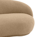 #fabric-color_caramel