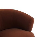 #fabric-color_bronze