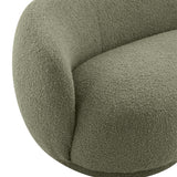 #fabric-color_green