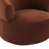 #fabric-color_bronze