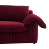 #fabric-color_burgundy