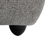#fabric-color_almond