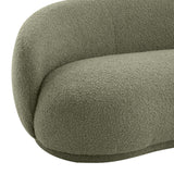 #fabric-color_green