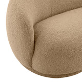 #fabric-color_caramel