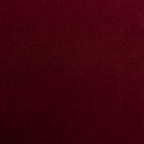 #fabric-color_burgundy