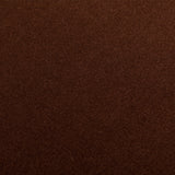 #fabric-color_chocolate