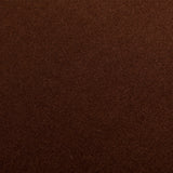 #fabric-color_chocolate