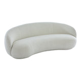 #fabric-color_ivory