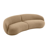 #fabric-color_caramel