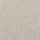 #fabric-color_natural
