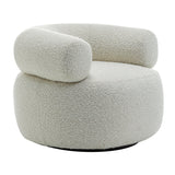 #fabric-color_ivory
