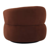 #fabric-color_bronze