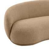 #fabric-color_caramel