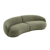 #fabric-color_green
