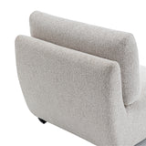 #fabric-color_linen
