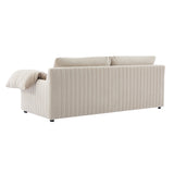 #fabric-color_beige