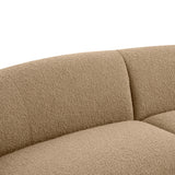 #fabric-color_caramel