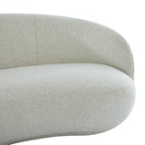 #fabric-color_ivory