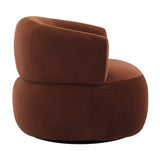 #fabric-color_bronze