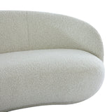 #fabric-color_ivory