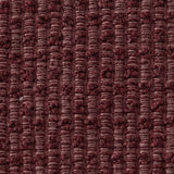 #fabric-color_marsala