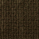 #fabric-color_olive