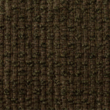 #fabric-color_olive