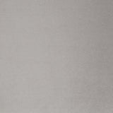 #fabric-color_grey