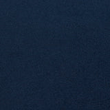 #fabric-color_indigo