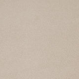#fabric-color_natural