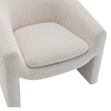 #fabric-color_natural
