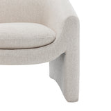 #fabric-color_natural
