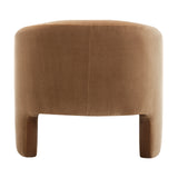 #fabric-color_ochre