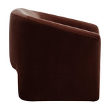 #fabric-color_chocolate