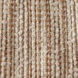 #fabric-color_caramel